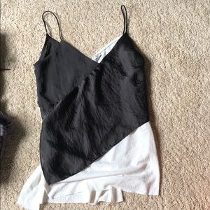 Top
